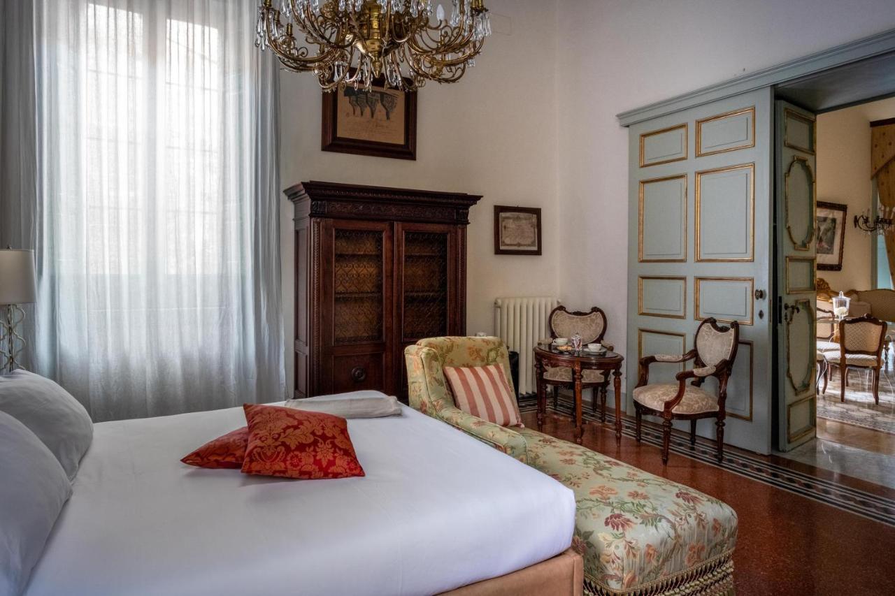 Palazzo Guido Lecce