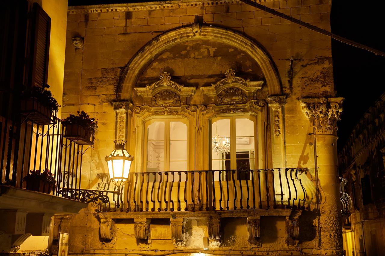Palazzo Guido 3* Lecce