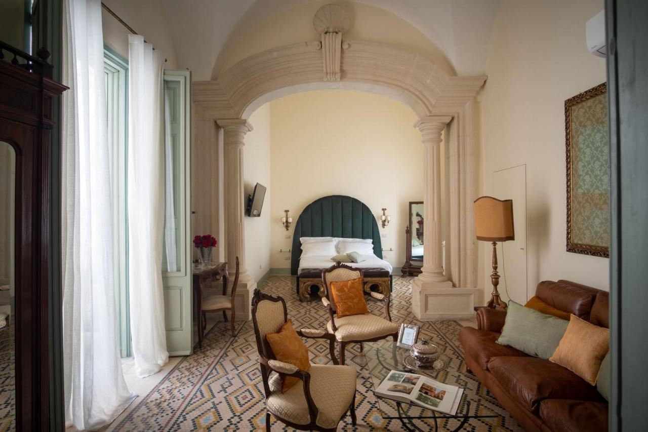 Palazzo Guido
