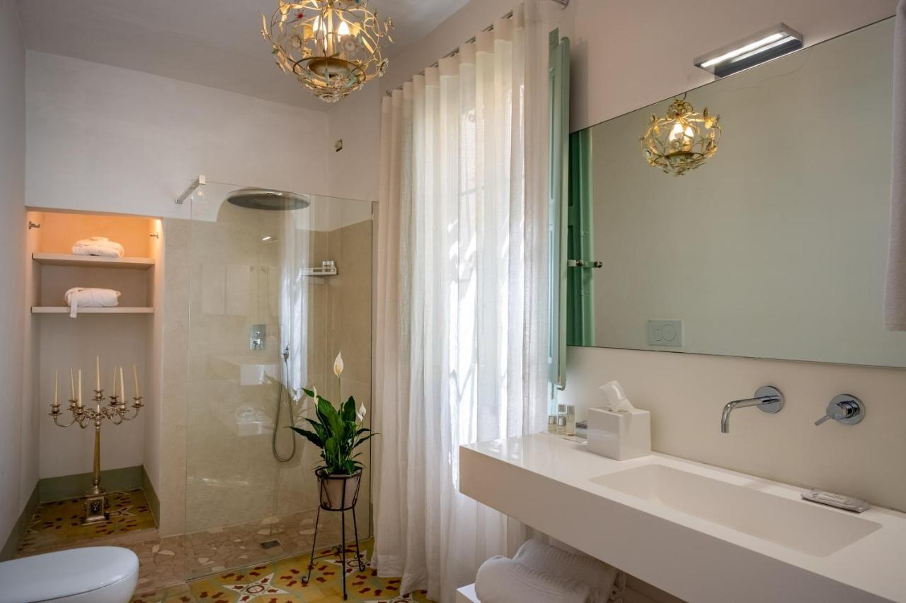 Palazzo Guido Bed & Breakfast Lecce